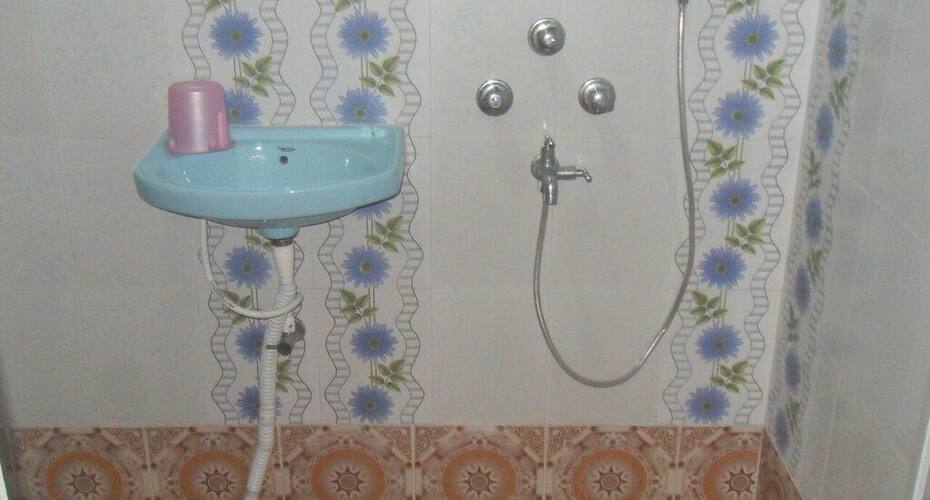 Hotel Swapno Neer, Kolkata 3